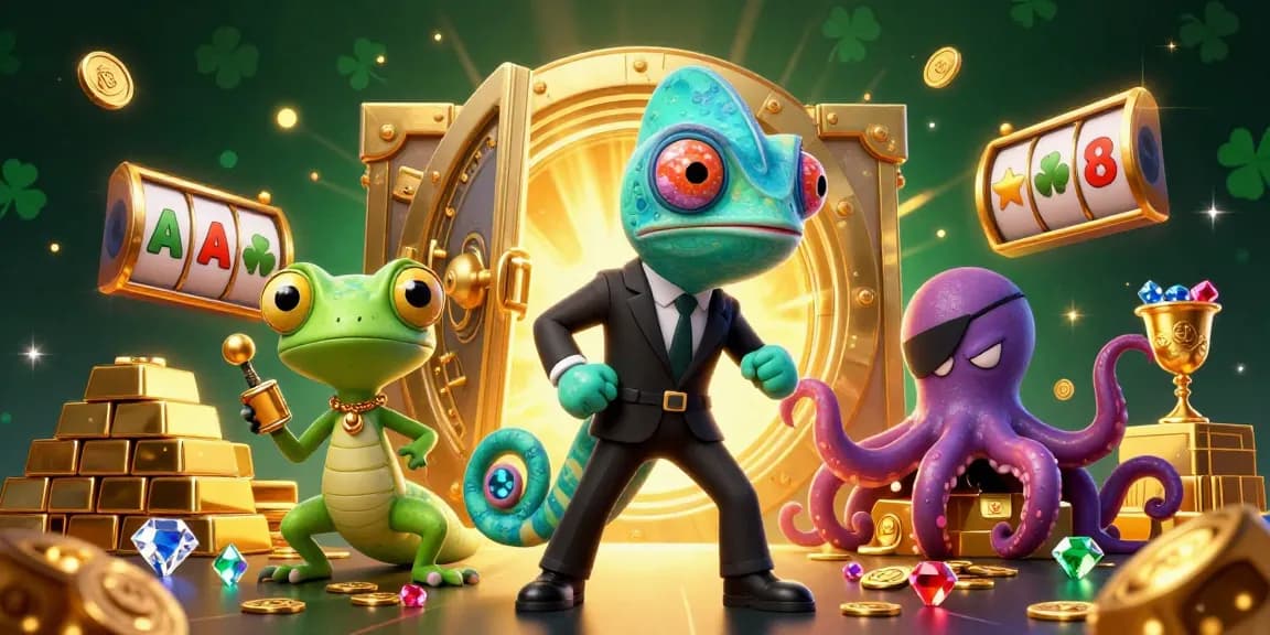 Engage in thrilling action playing Shbet as you chase slots, jackpots, and prizes among dynamic characters.