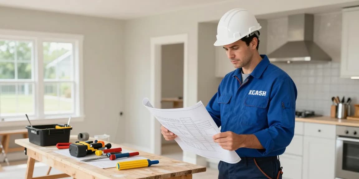 Favor Home Solutions trusted provider helping homeowners in Tennessee sell houses fast.