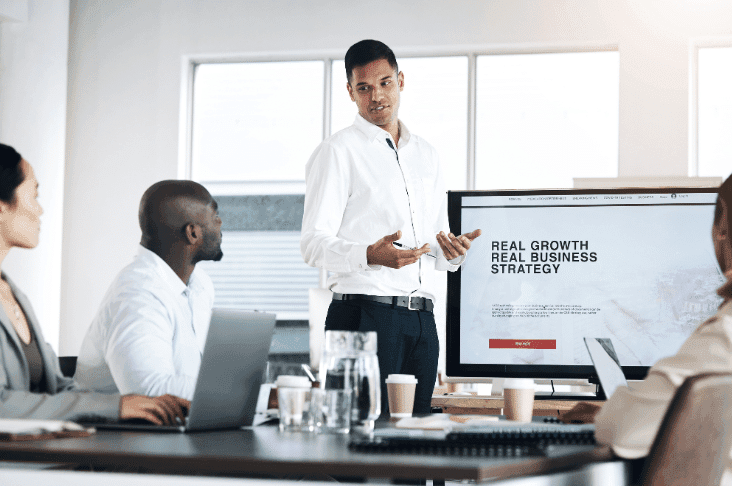 Best Seo Services In USA