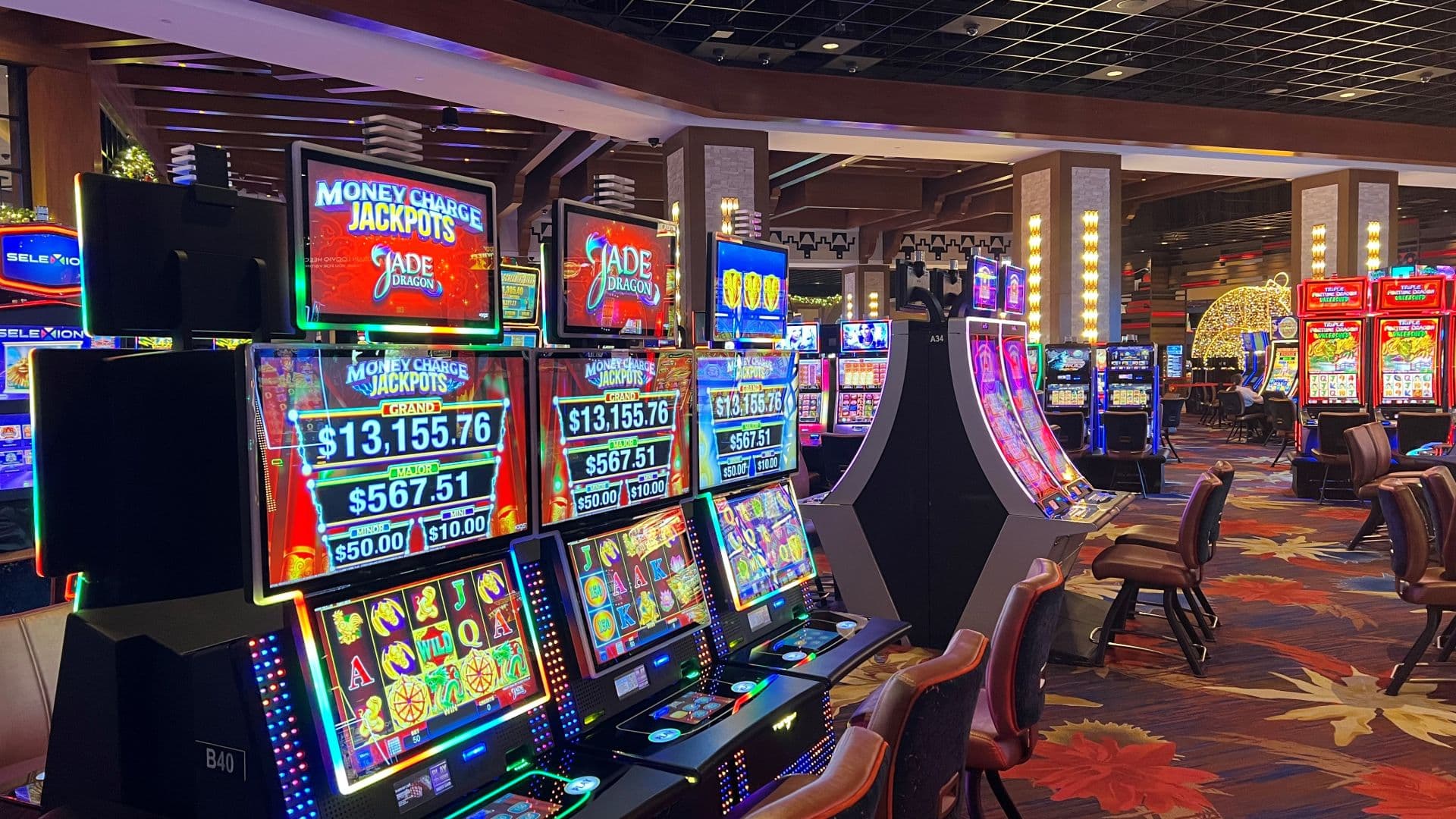เคล็ดลับการเล่น 918kiss slot ให้ชนะอย่างมืออาชีพ