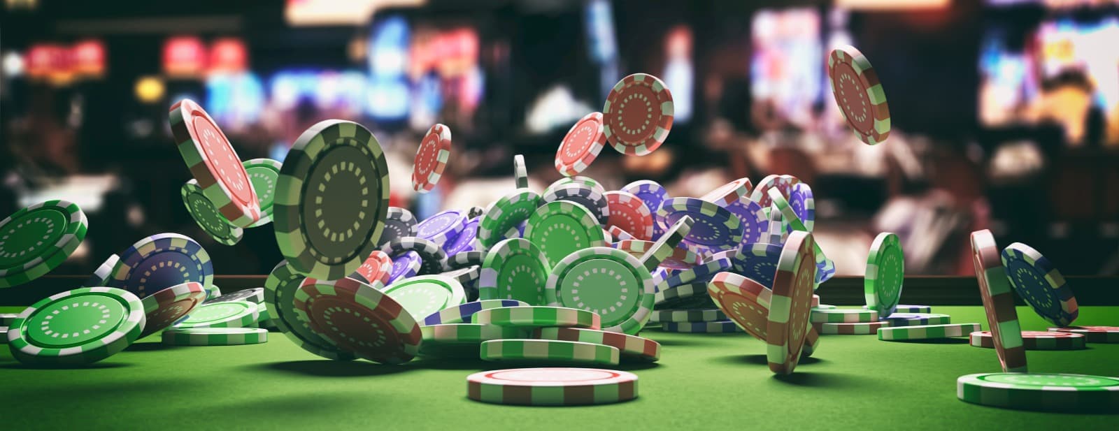 ดาวน์โหลด PG SLOT อัปเดตอัตโนมัติ