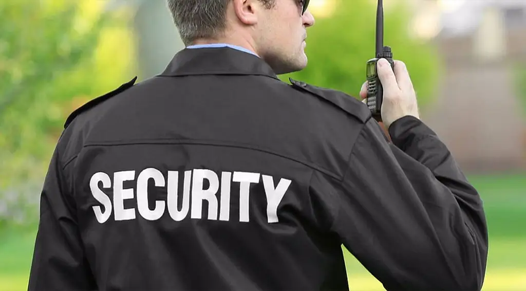 How Response, Key Holding & Mobile Patrols Enhance Property Safety
