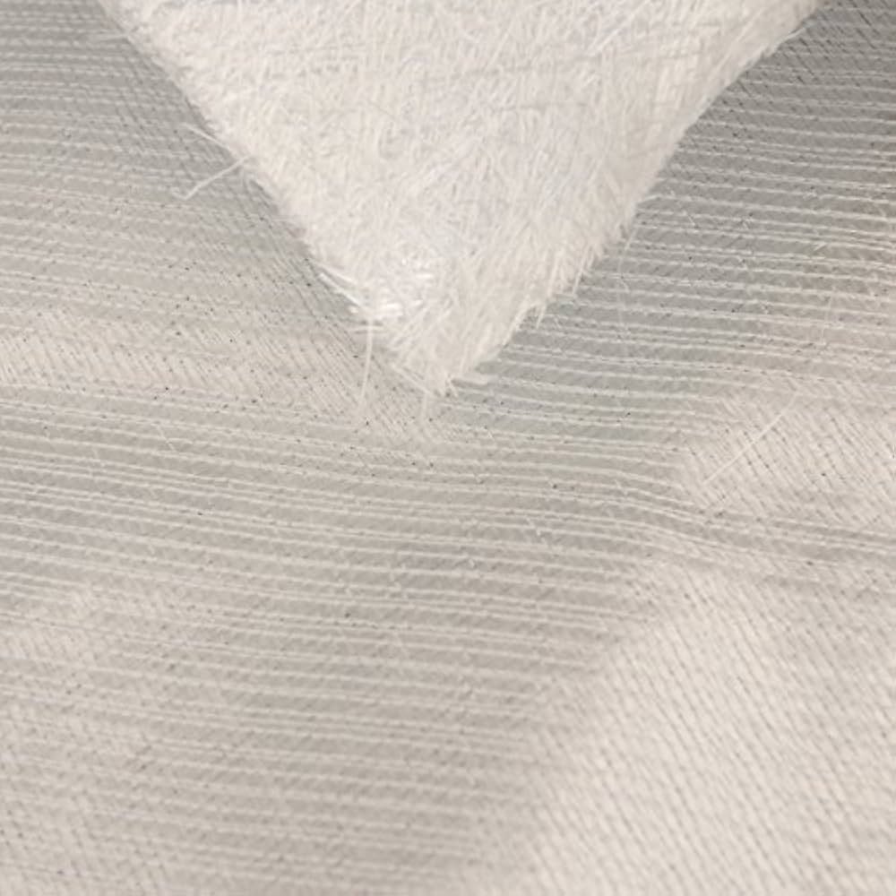 Why 1708 Fiberglass Mat is Essential for Strengthening Composites