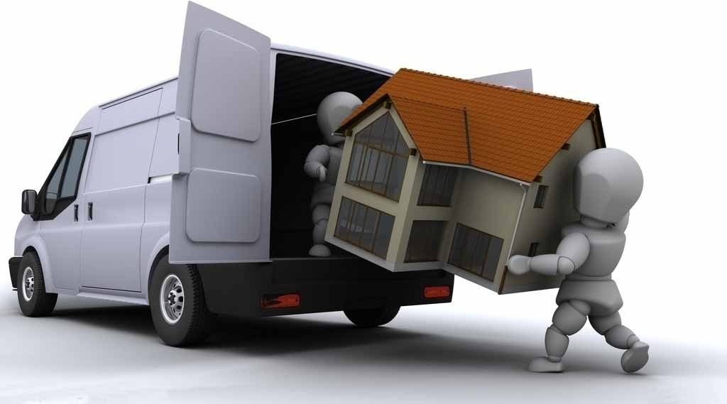 Rümpelpeter – Ihre regionale Güte Entrümpelungsfirma für Wohnungsauflösungen