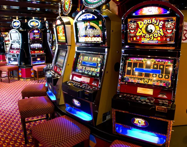 Online Casinos for Saskatchewan: The Ultimate Guide