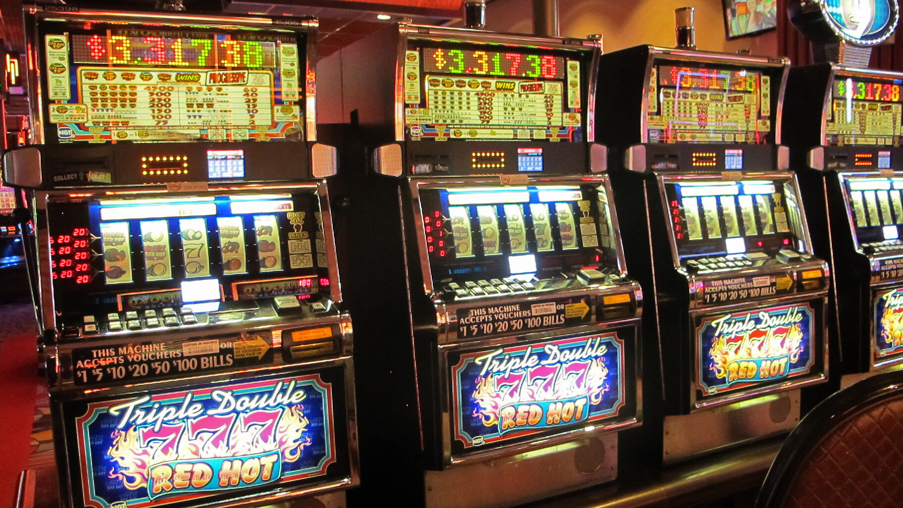 Best Sports Betting Apps for Californians: A 2025 Comparison Guide