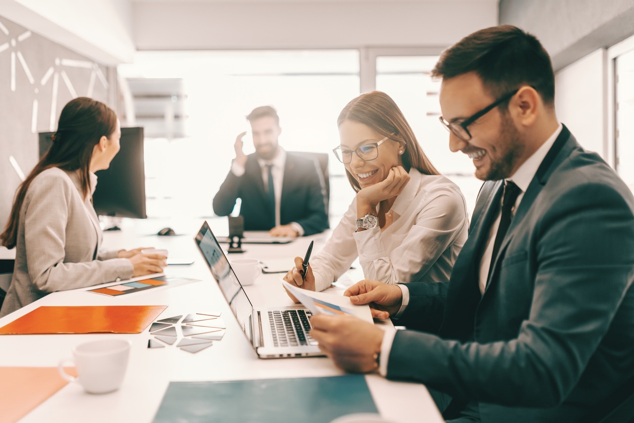 Pre and Post-Award Federal and State Contracts & Grants Compliance Training Guide