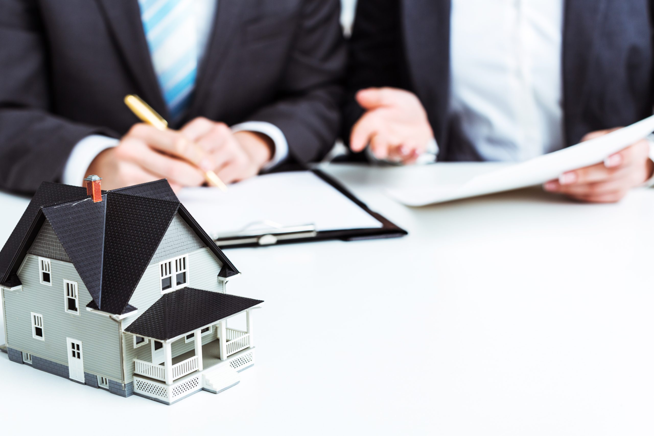 How an Agriculture Lawyer Can Help Resolve Land Disputes