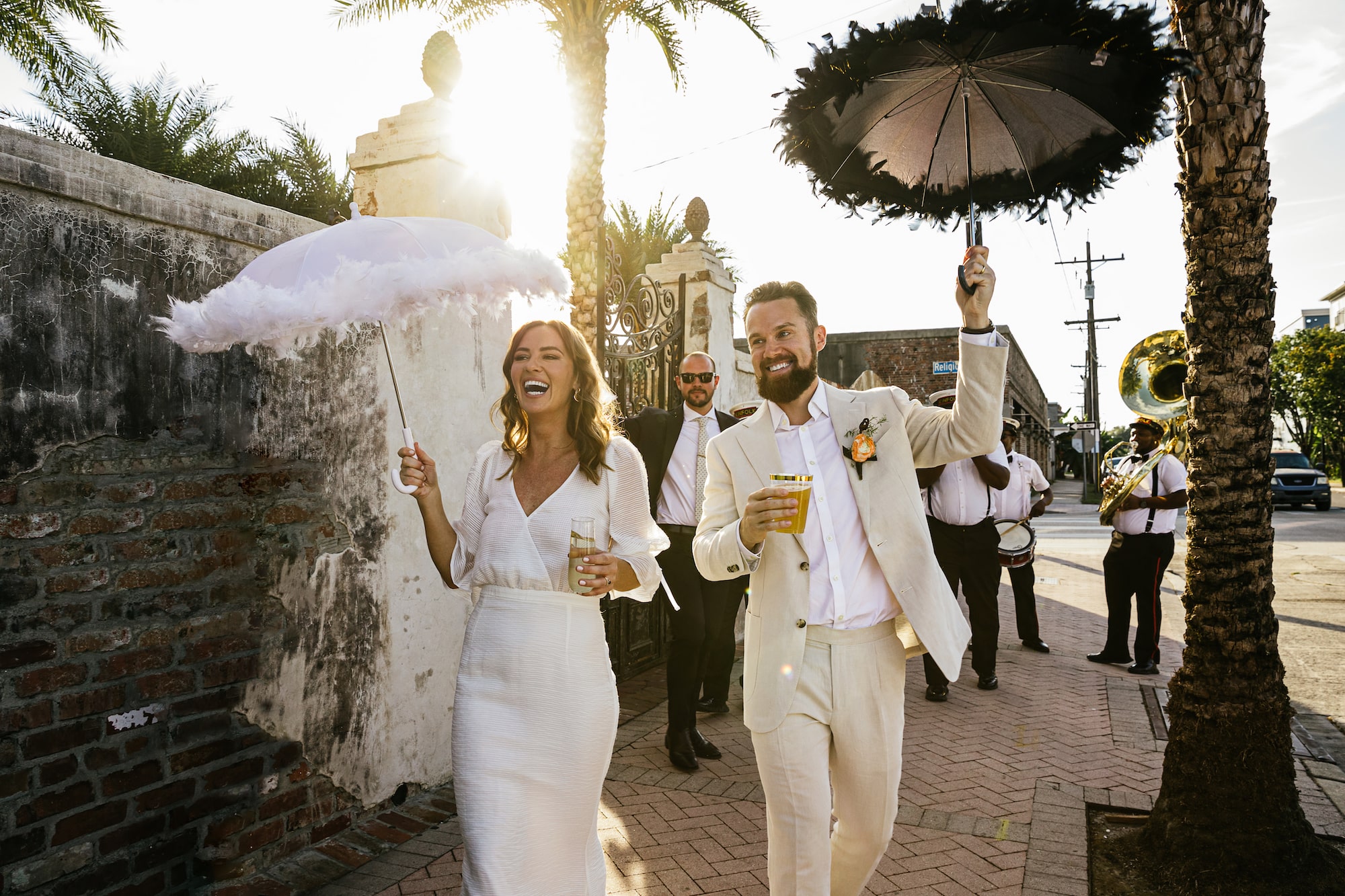 Rizing Falcon Photography: Your Destination Photographer for Timeless Memories
