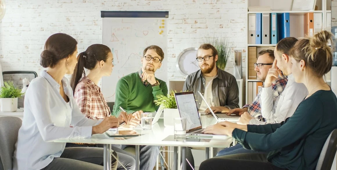 Browse Fresh Jobs New York Listings Every Day