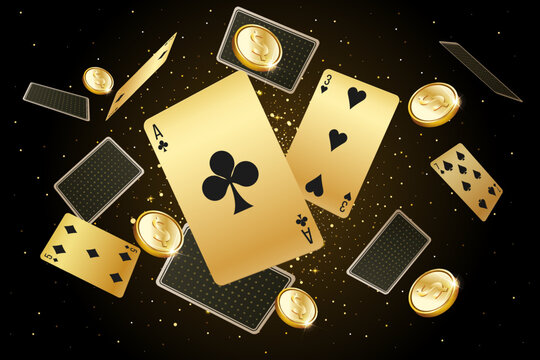 Tips Ampuh Bermain Slot Agar Selalu Menang di OBRALTOTO