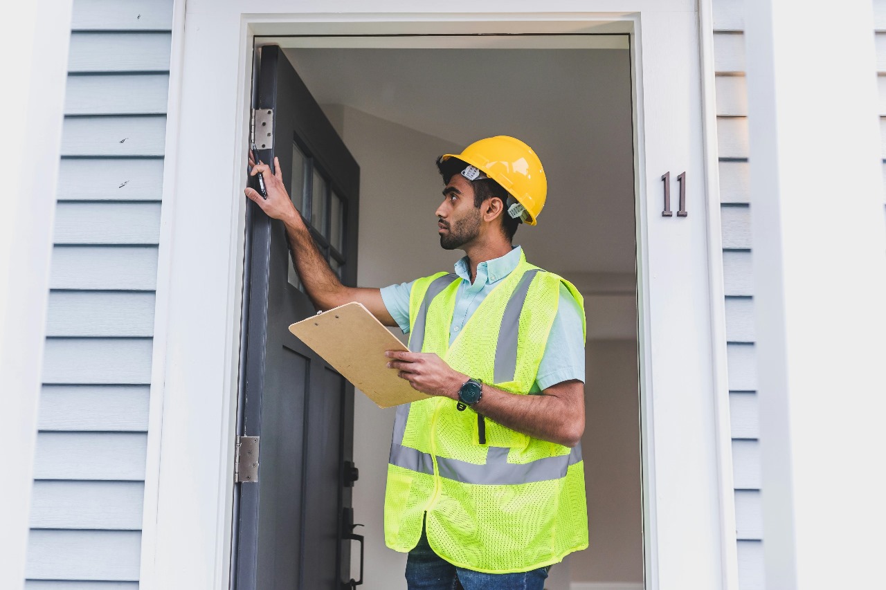 Key Skills Taught in Electrician Apprenticeship Hawaii Programs