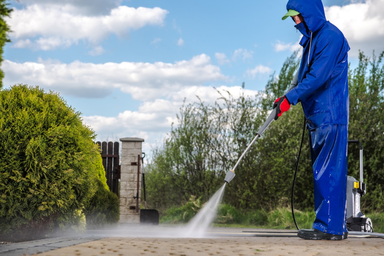 Villa Deep Cleaning Services Dubai for Stress-Free Cleaning