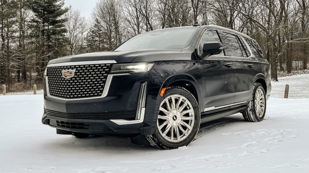 Premium Car Service Vancouver for Business and Leisure Trips