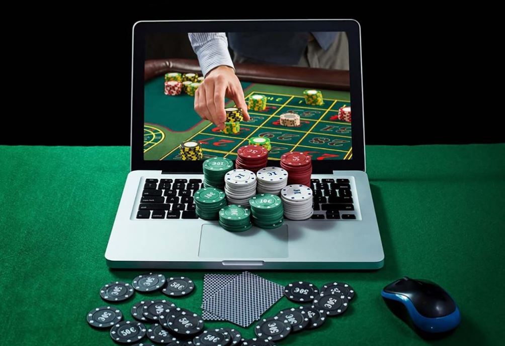 Nova Scotia Sports Betting: Compare Platforms and Maximize Your Winnings