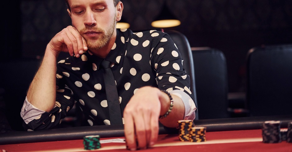 Georgia sports betting – Exploring the Options Georgians Use for Online Sports Wagering