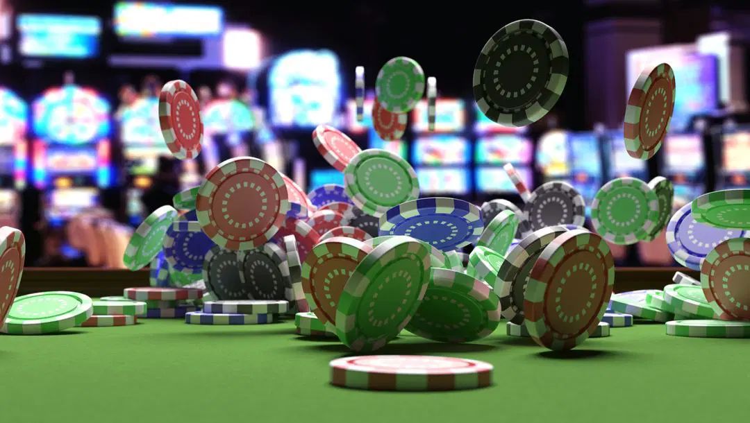 Fixplay666 Menawarkan Bonus Free Spin untuk Tingkatkan Peluang Menang