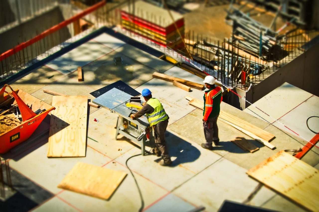 New York Construction Manager Strategies That Reduce Costs