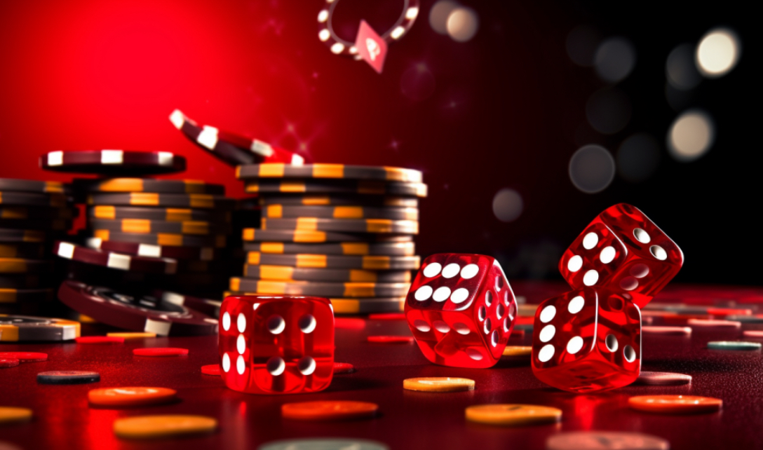 Suletoto Login Mudah dan Terpercaya untuk Penggemar Toto Online Resmi