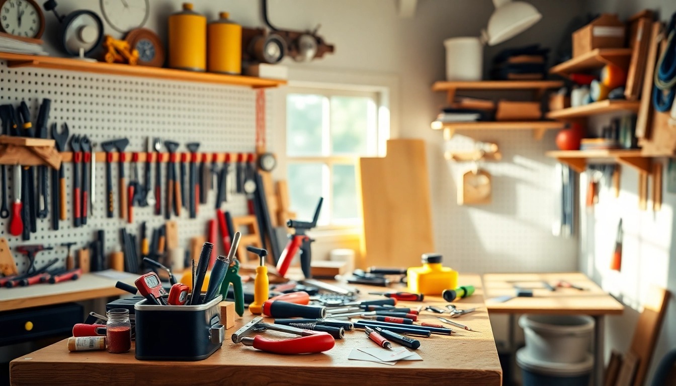 Misterworker: Your Ultimate Online Destination for stahlwille Tools and Custom Quotes