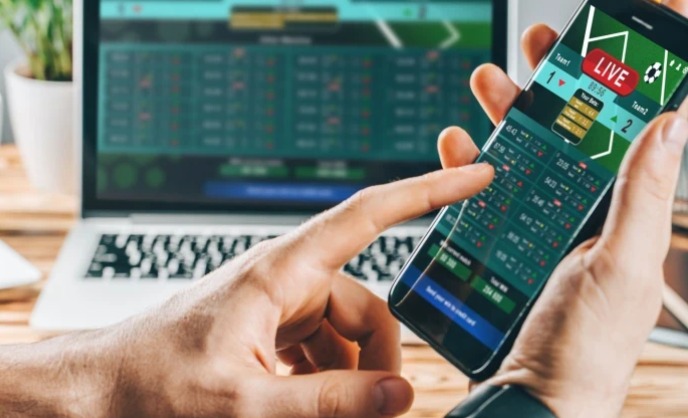 Alabama Sports Betting: The Current Legal Landscape