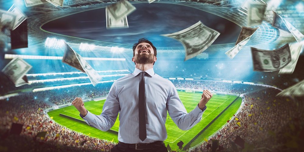 Maximizing Your Experience in Saskatchewan Sports Betting: Strategies and Tips