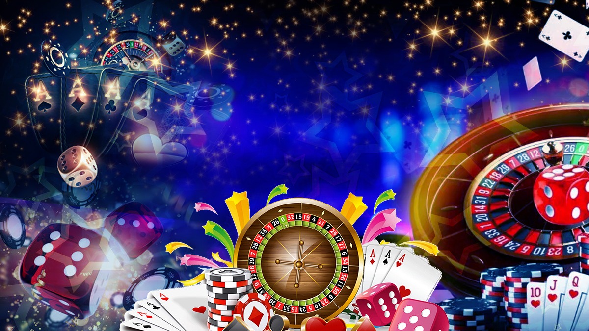 Online Casino in Alberta: A Comprehensive Guide for New Players