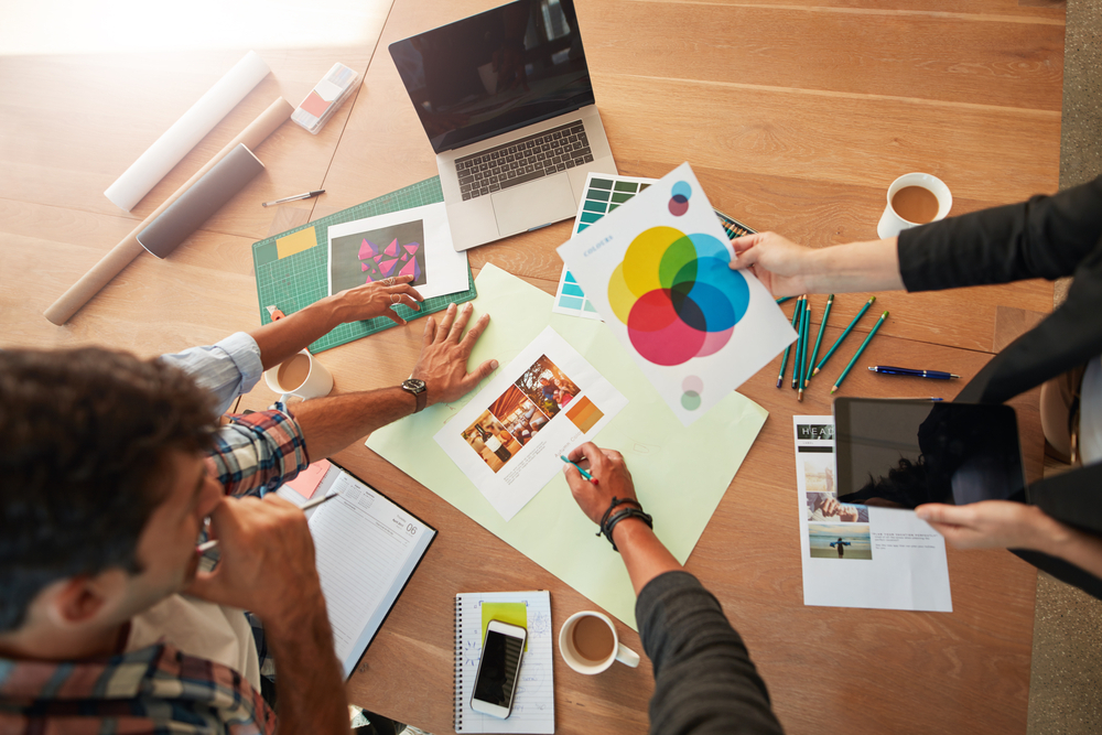 Professionelle SEO Agentur für Startups und KMU