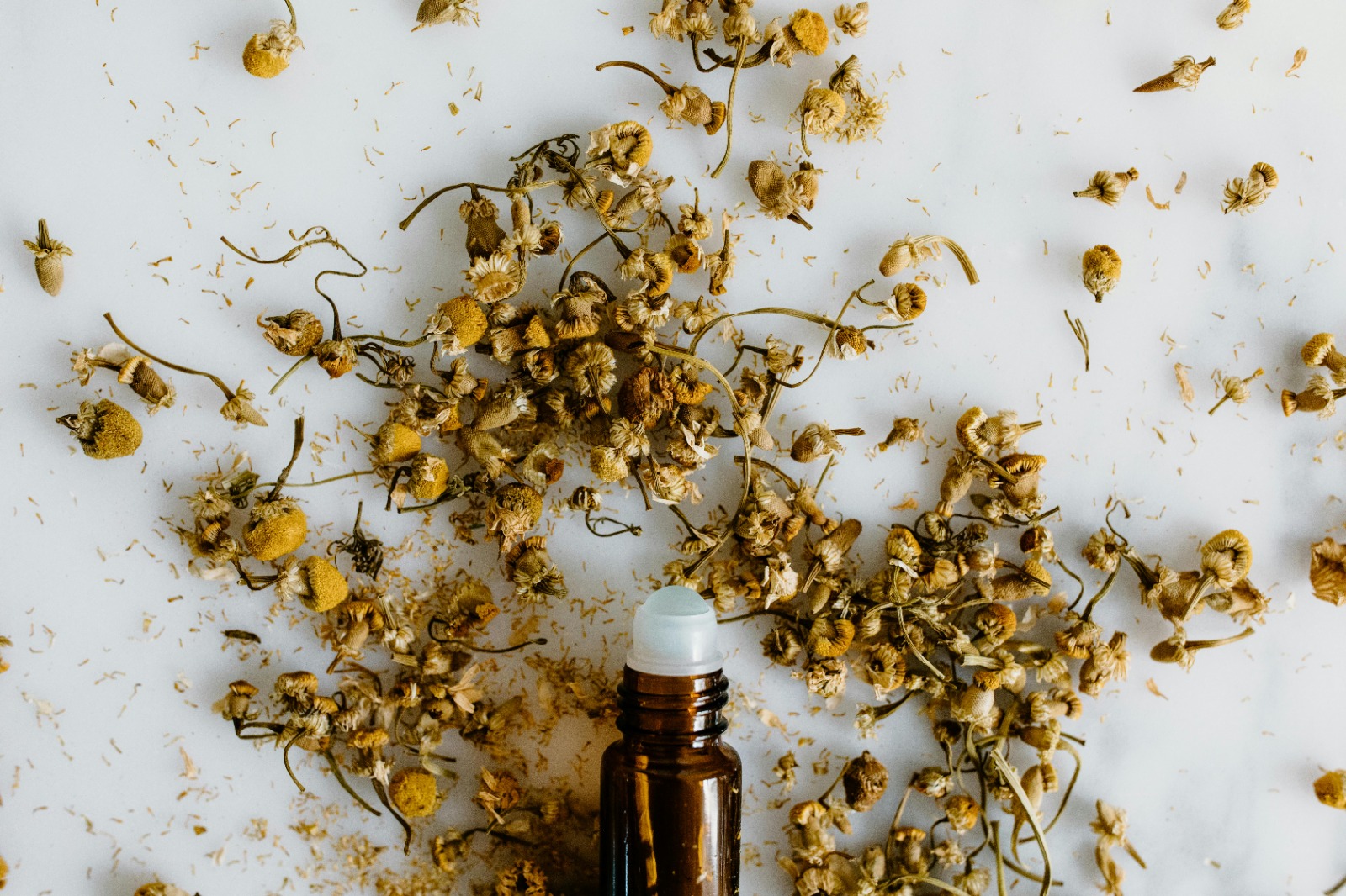 Ayurveda Online Courses: Learn Ancient Wisdom in Modern Ways