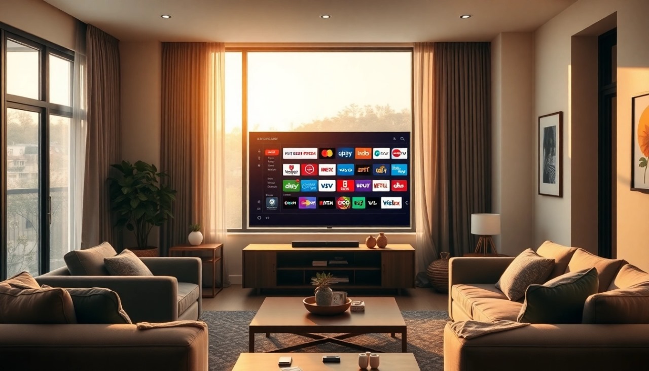 티비위키: 이번 주 볼만한 TV 프로그램
