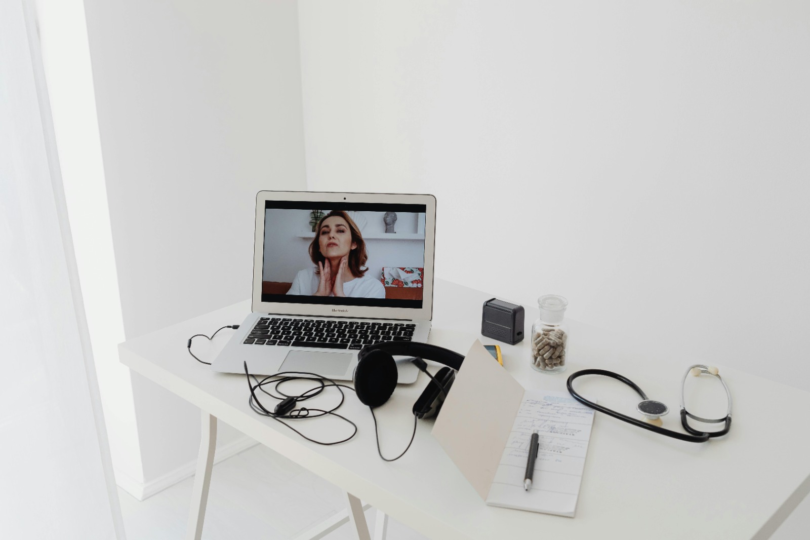 Top Medical Billing Solutions to Maximize Revenue