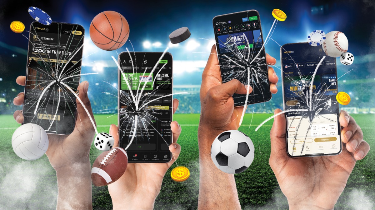 Meilleur site de paris sportifs avec bonus de bienvenue