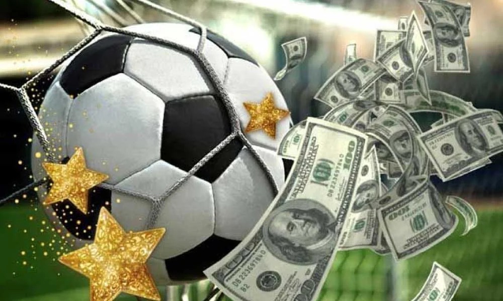 Top meilleurs sites de paris sportifs en 2026