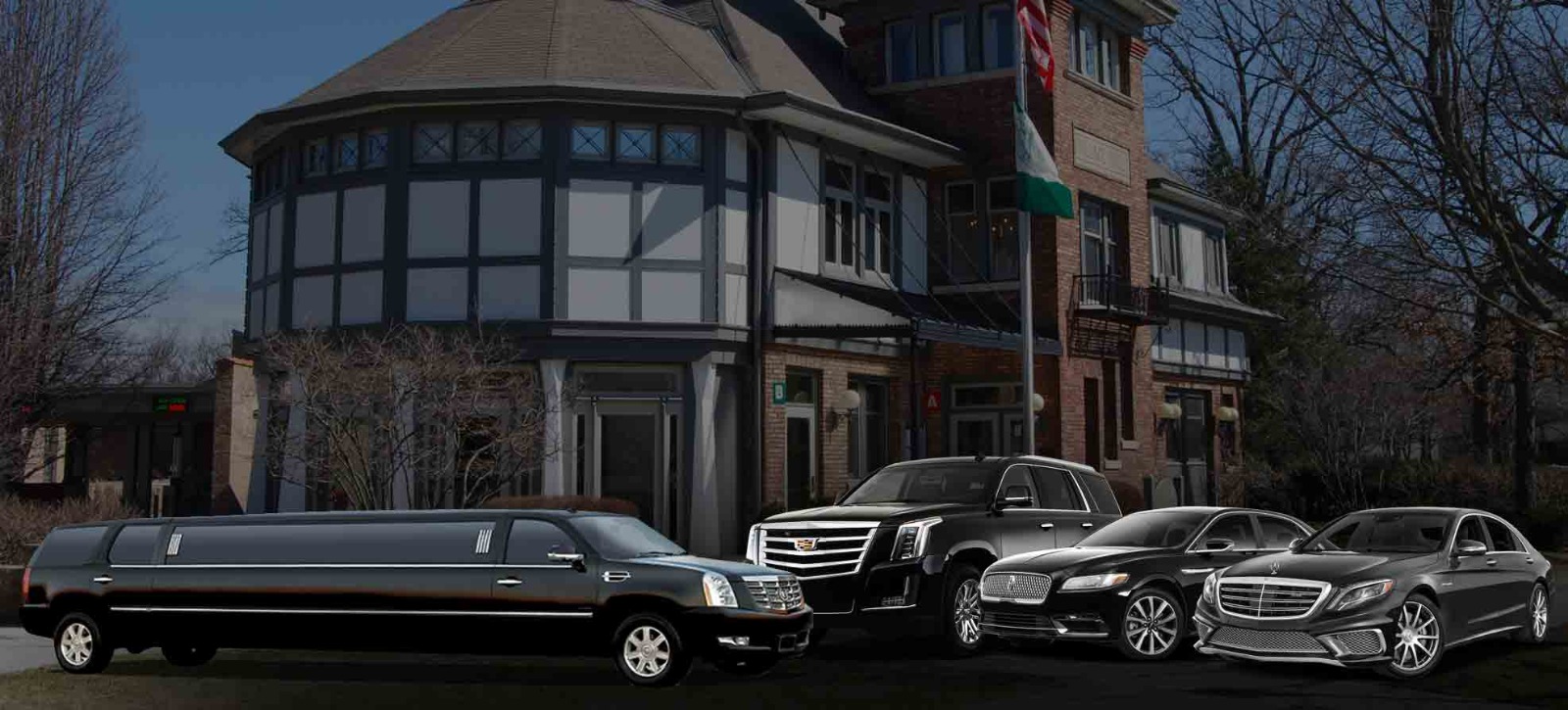 Tailored Car Service to Whistler for Families and Groups