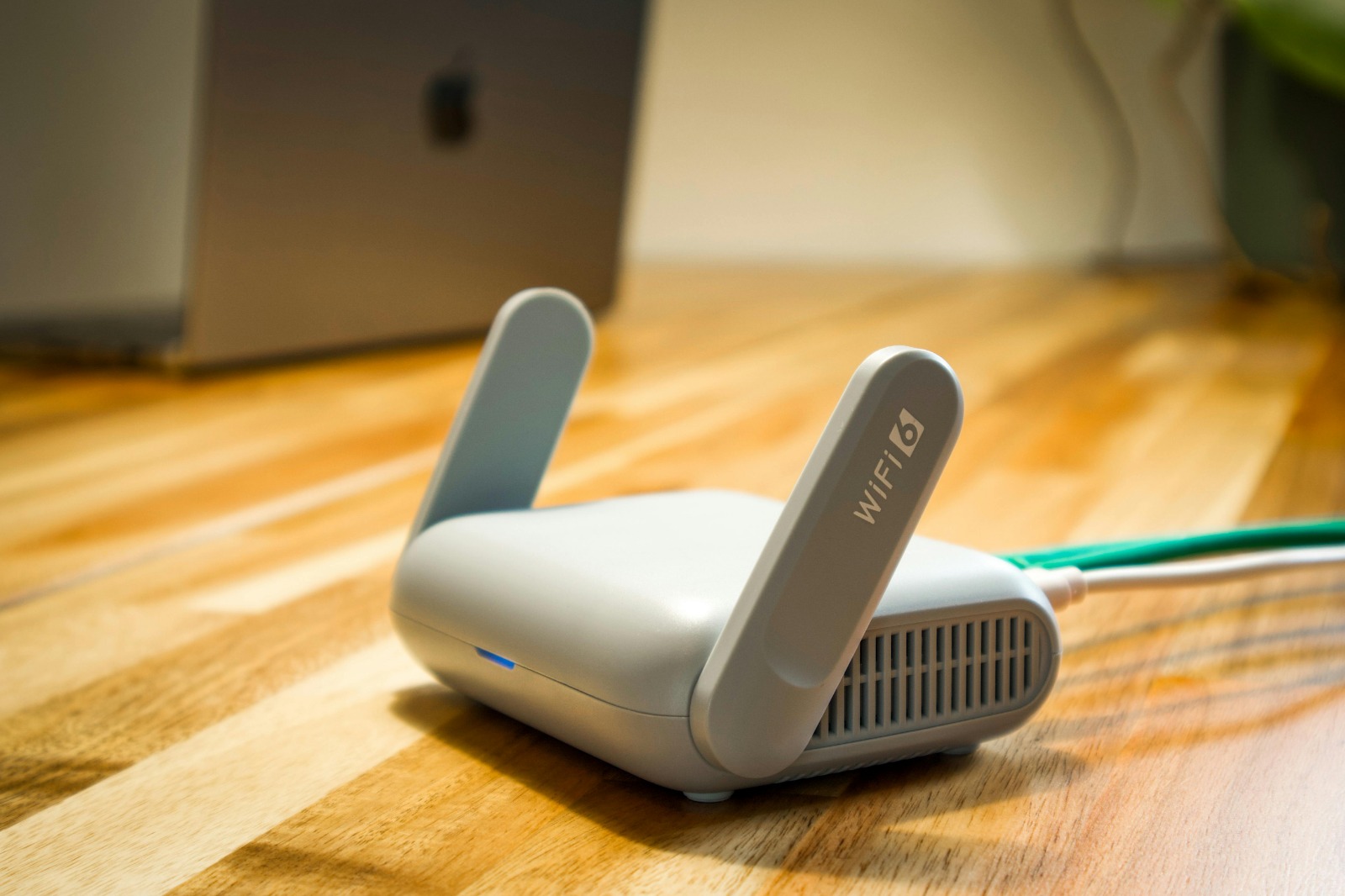 Vpn Tips for Fast and Secure Internet