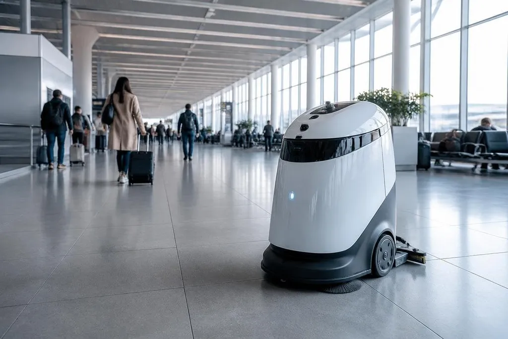 airport-robots-can-cut-routine-work-but-safety-decides-their-value-1200x800-v1.jpg