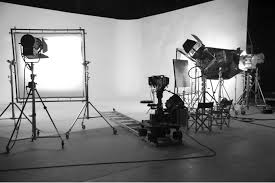 Toronto Experts in Branded Content Video Production