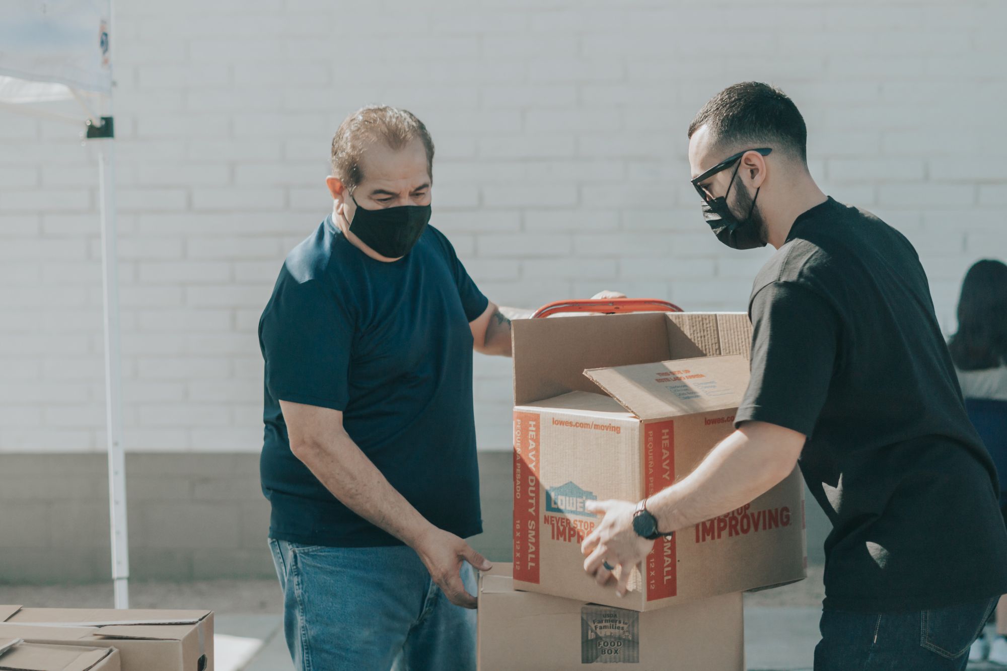 Order Entry fuer praezise Zuordnung von Proben