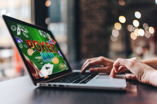 Évaluation des sites de paris sportif fiables