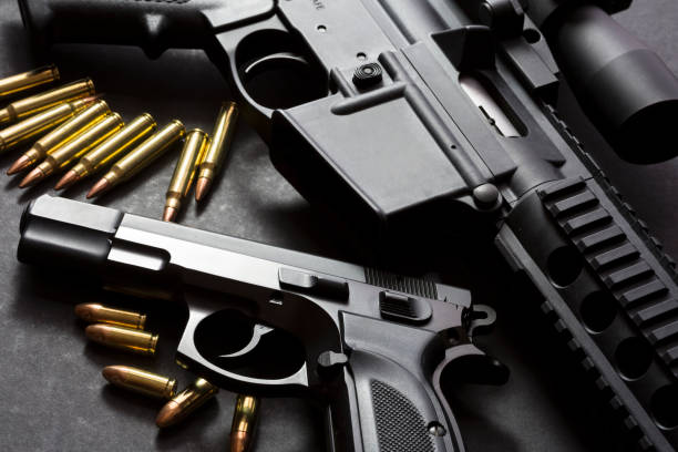 Glock 19 gen 3 slide – Designed for Serious Shooters