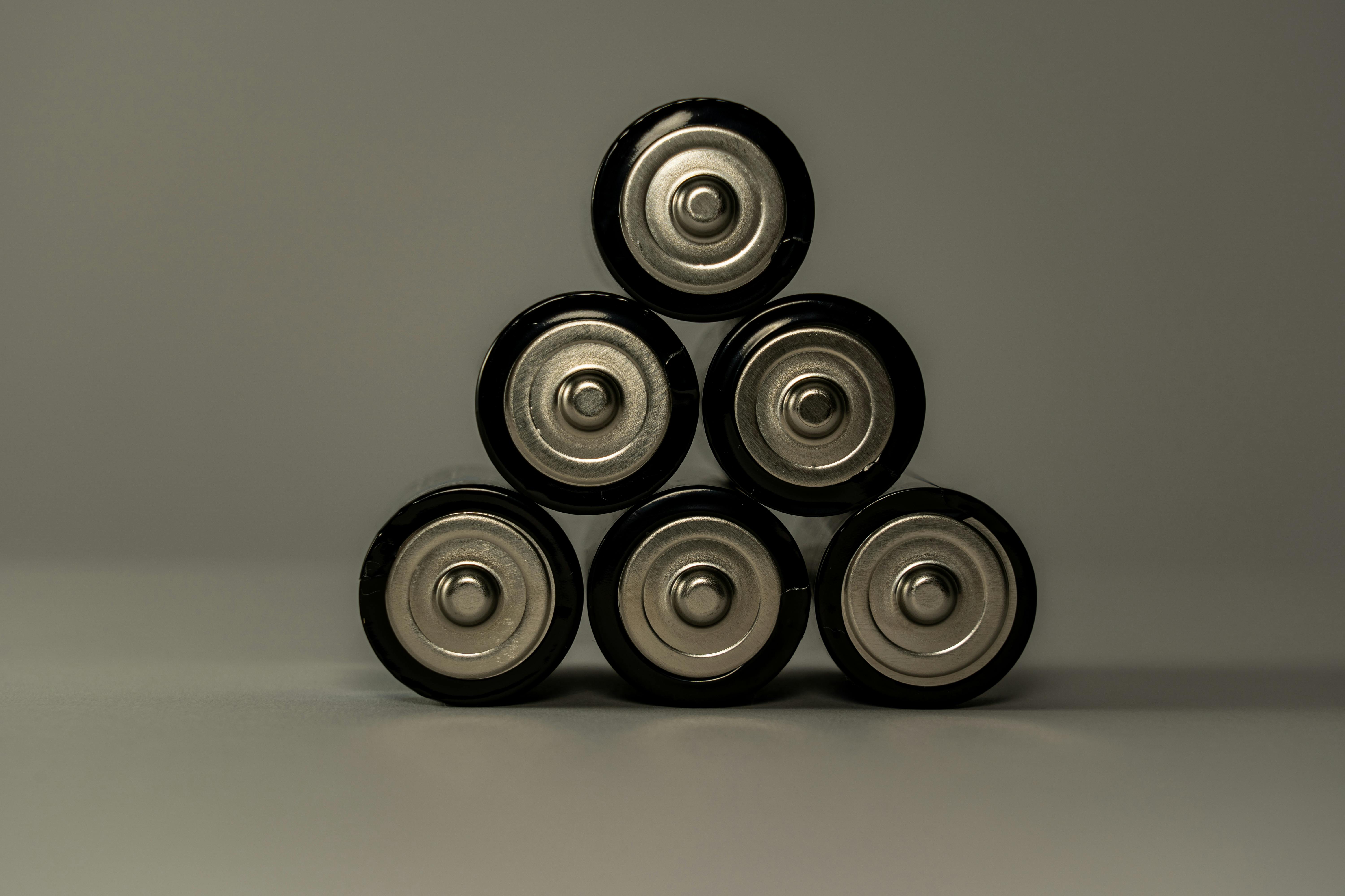 Why Certifications Matter When Choosing a Lithium Battery Manufacturer