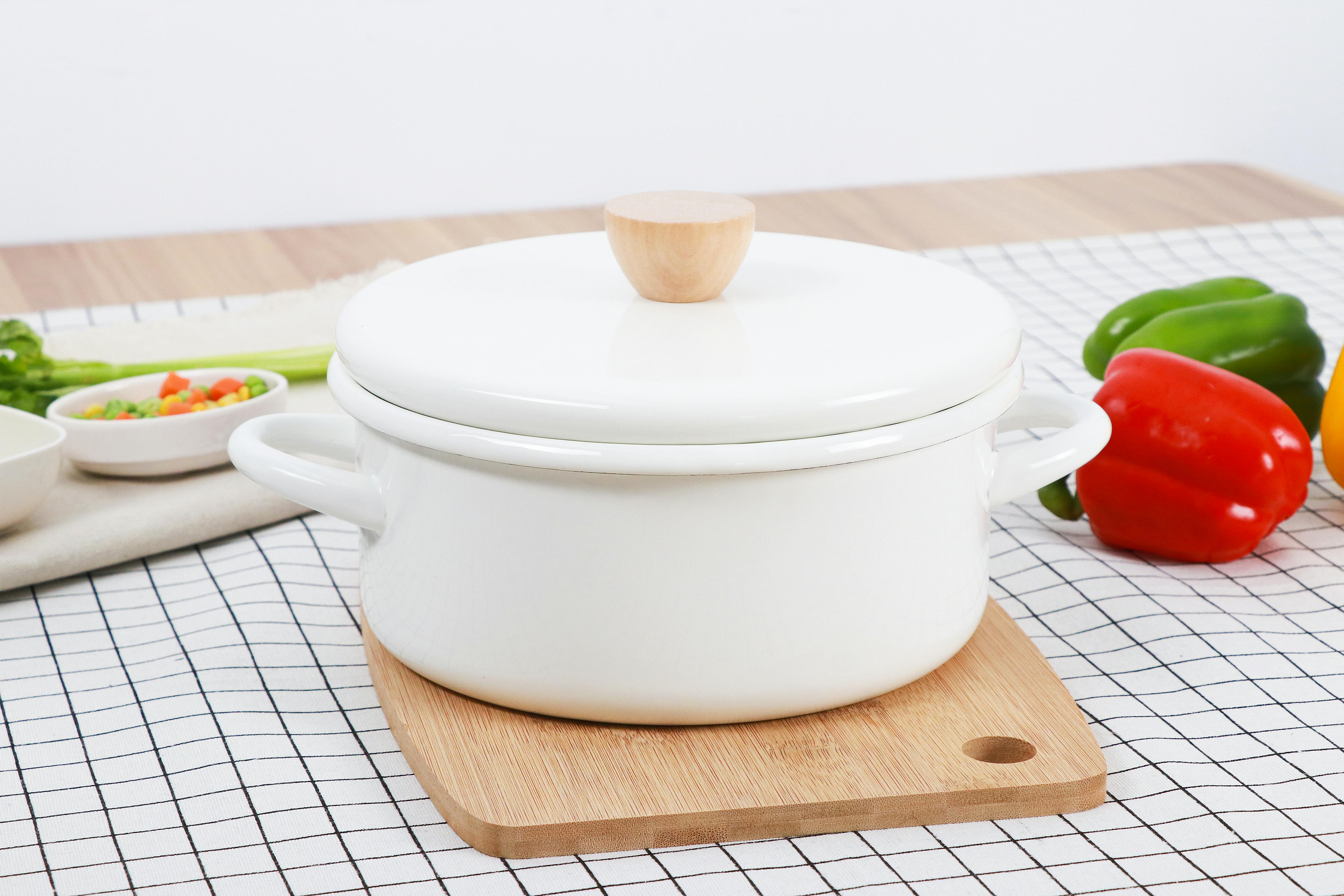 The Homestore Brings You the Best of WMF Cookware NZ
