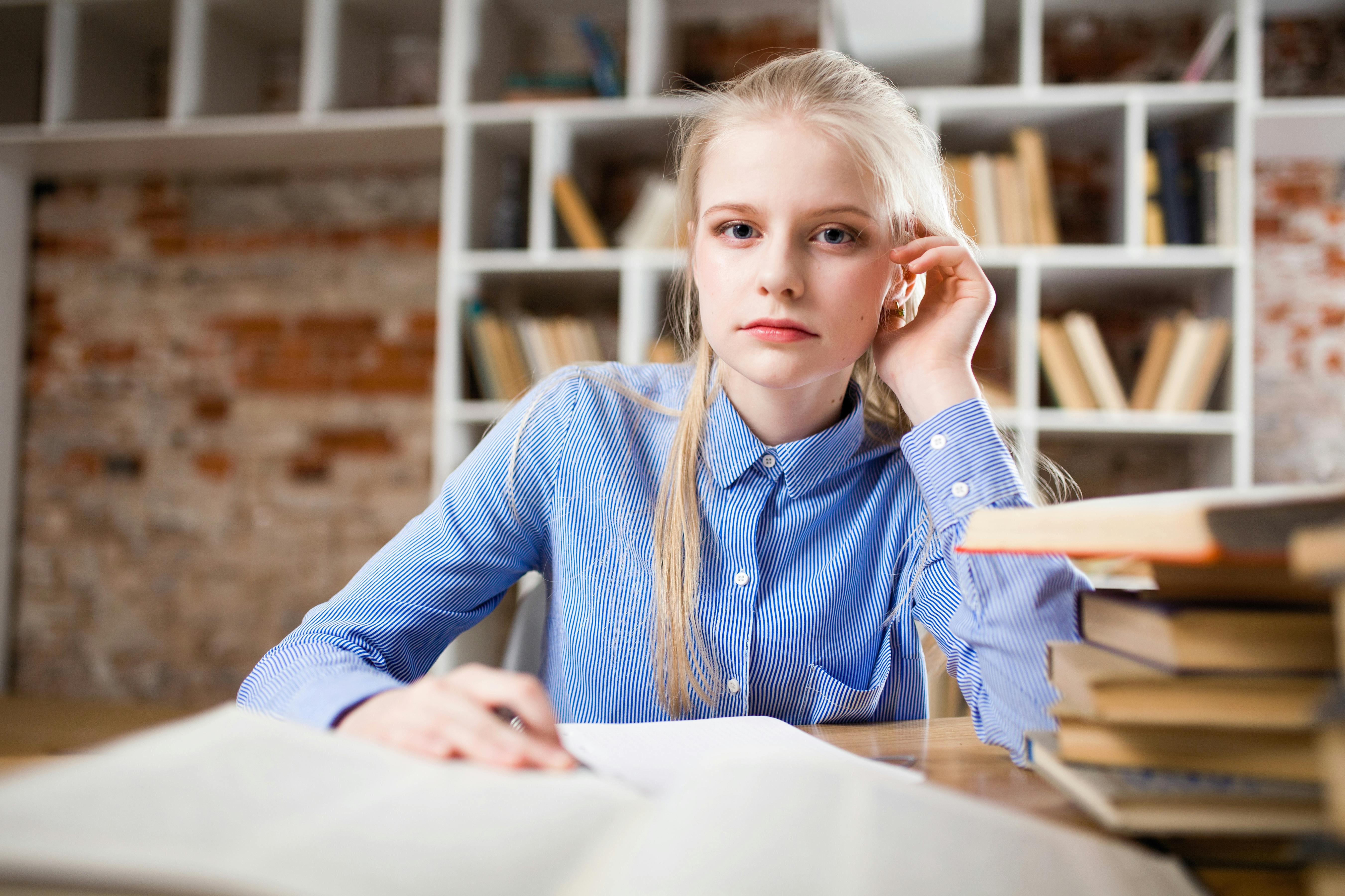How to Help College Homesickness With Thoughtful Gifts