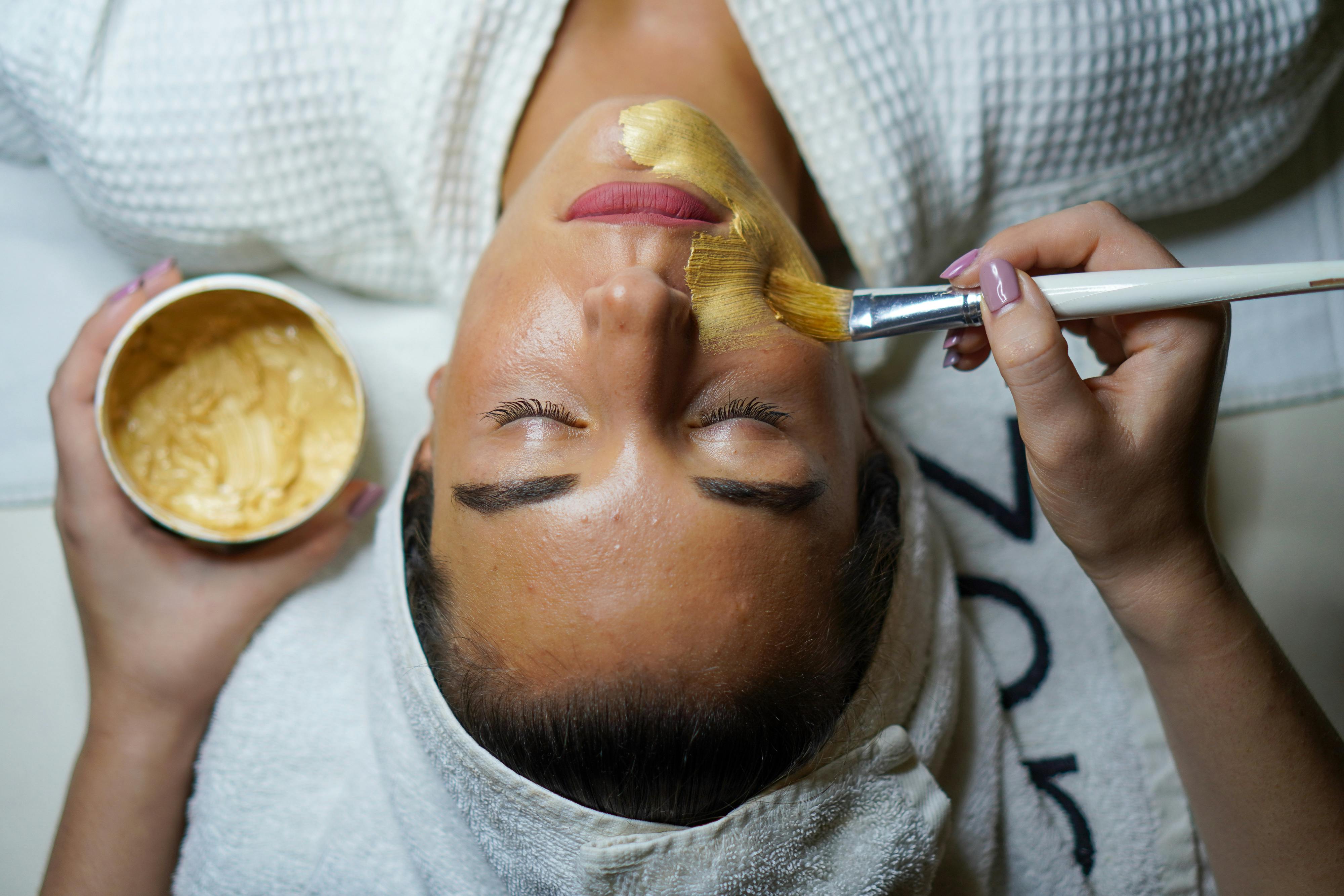 Med Spa Oahu for Glowing, Healthy Skin in Honolulu