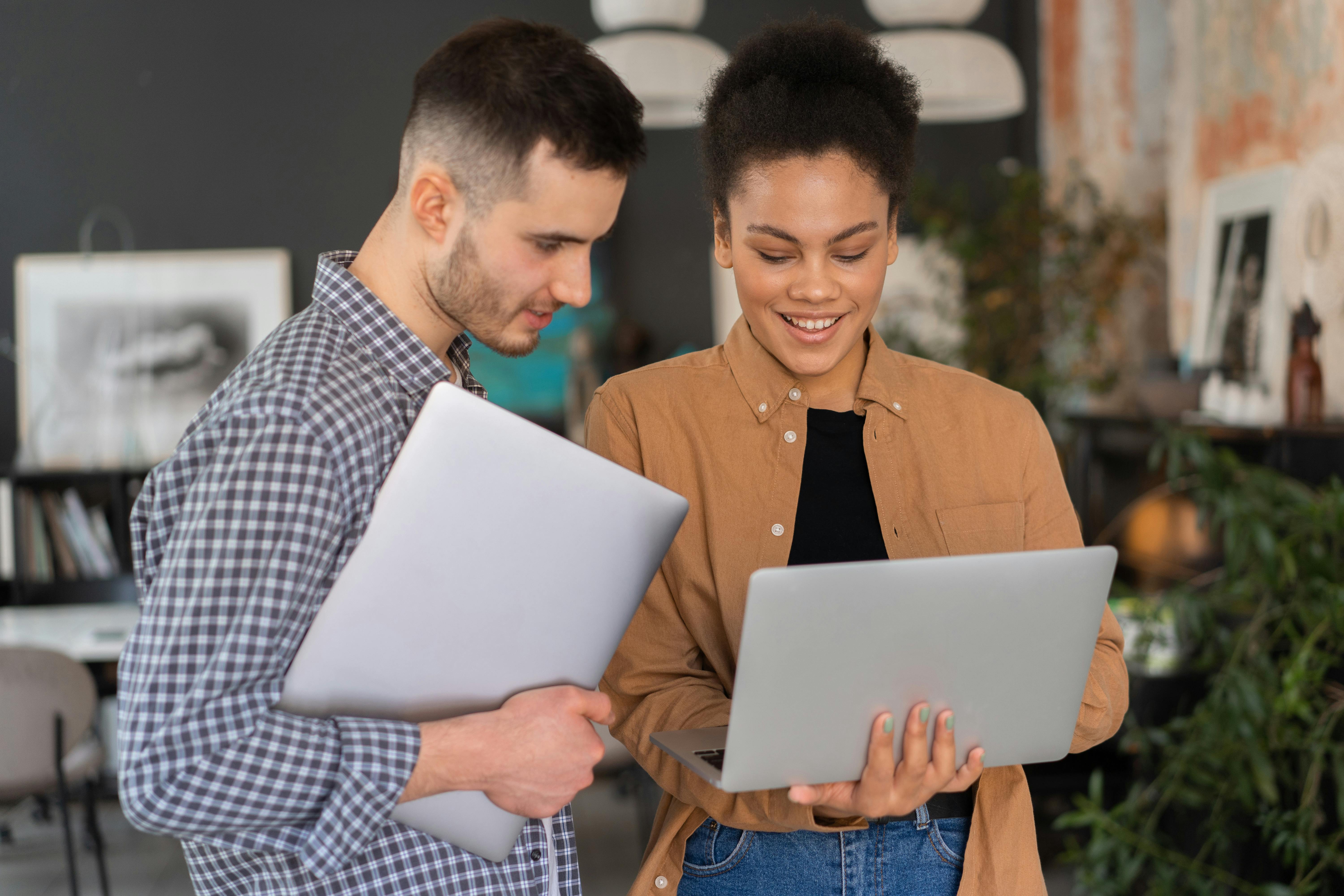Hubspot Free Tools That Will Transform Your Marketing
