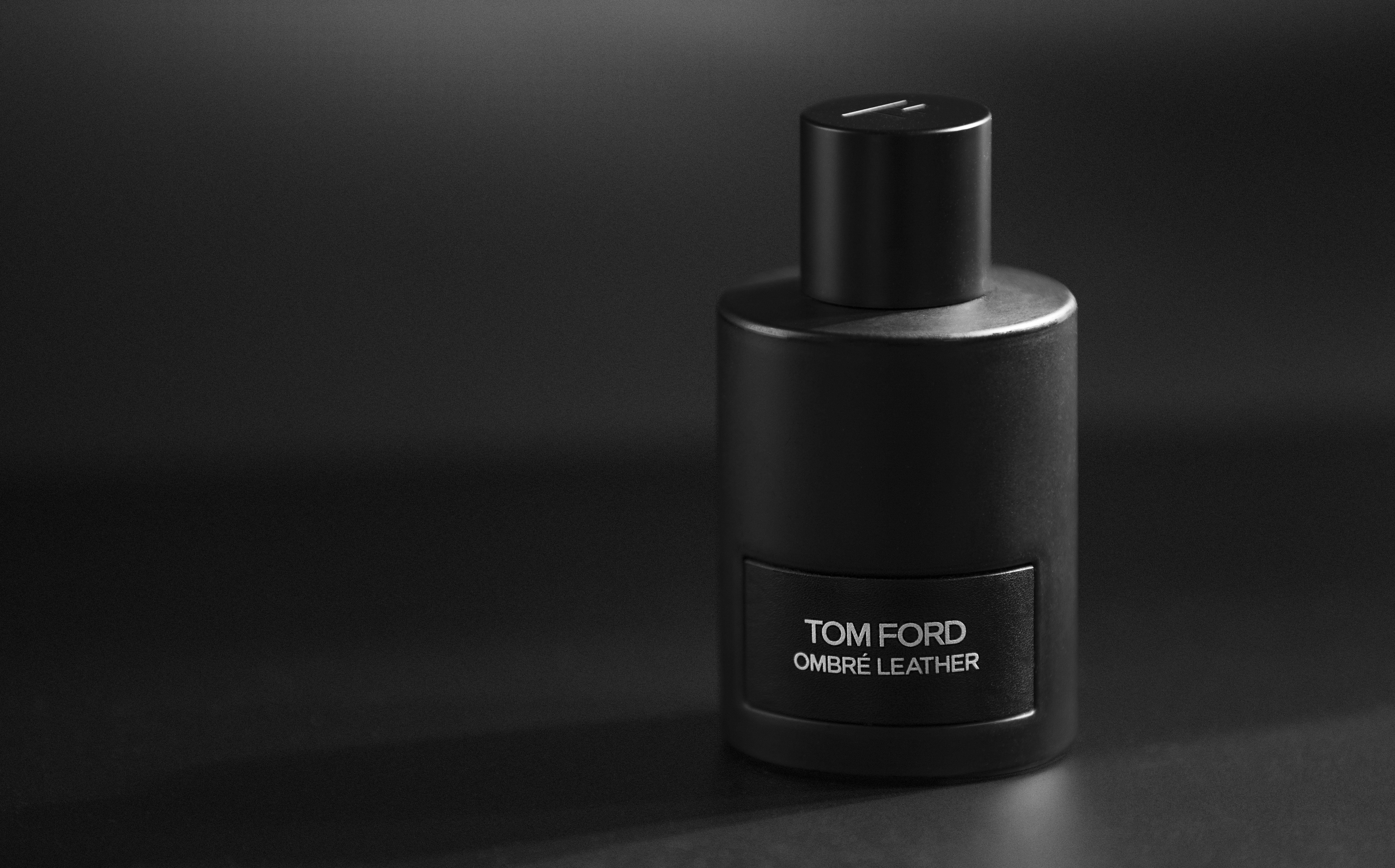 French Avenue parfum tips: zo kies je de juiste geur
