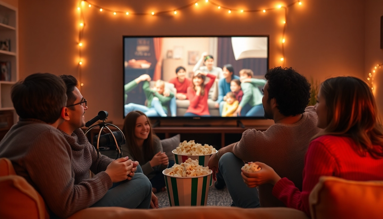 เว็บดูหนังออนไลน์ฟรี 24 ชั่วโมง สนุกกับการดูหนังออนไลน์ในห้องนั่งเล่นอบอุ่น
