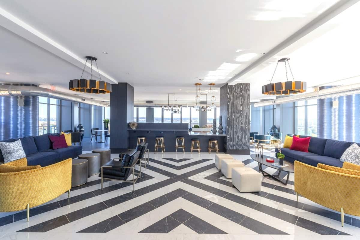 Creative Entertainment Options in DC Corporate Event Planning