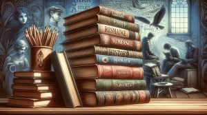 WhatsApp Image 2025-10-14 at 4.51.25 PM (12)