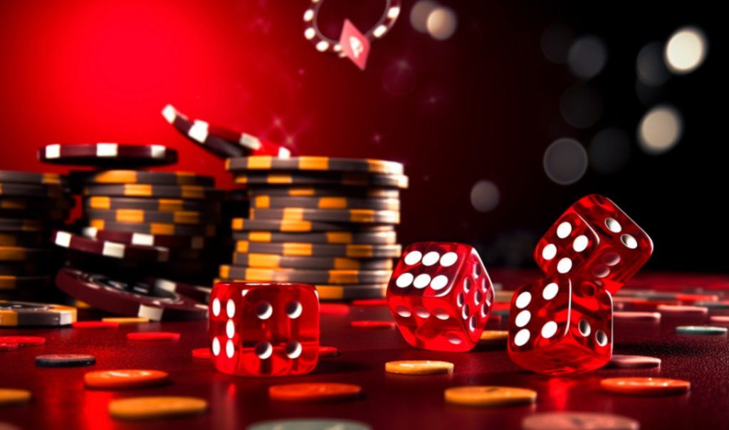 WhatsApp Image 2025-10-28 at 1.14.40 PM (1)